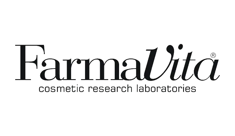 Logo FarmaVita