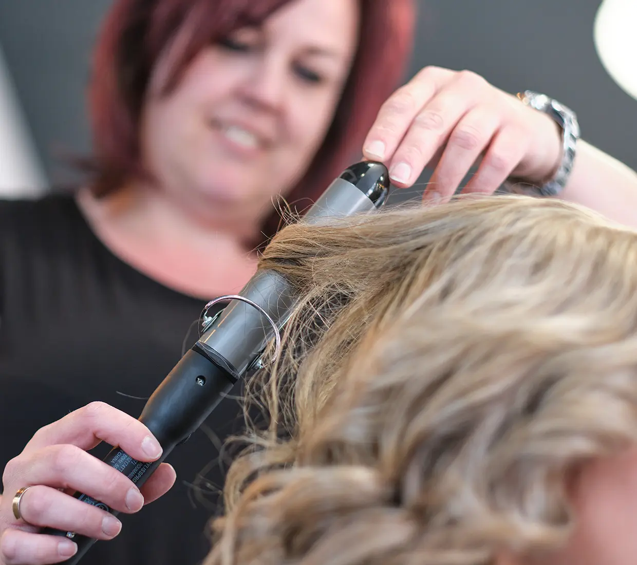 HAIR Spakenburg